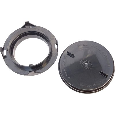 ÉVENT AUTO-PERCEUR et AUTO-ADHÉSIF