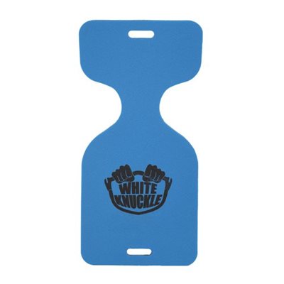 LA PLANCHE - THE BOBBER 