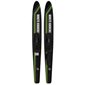 SKI GLIDER CAPRI 67po - ADULTES