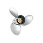HÉLICE SOLAS EN ACIER INOXYDABLE 3 PALES 15 X 21