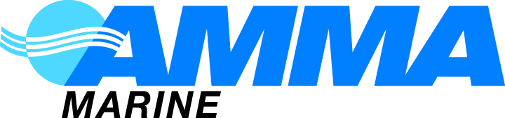 AMMAMarineLogo AMMAMarineLogo