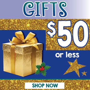 BoutonsCadeauxPrix12