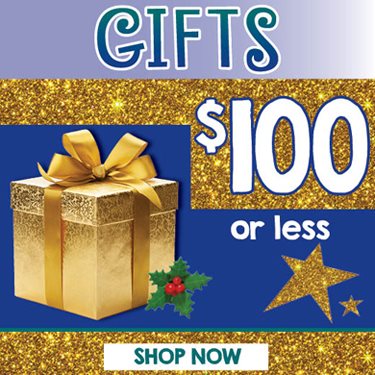 BoutonsCadeauxPrix14