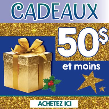 BoutonsCadeauxPrix3 BoutonsCadeauxPrix3