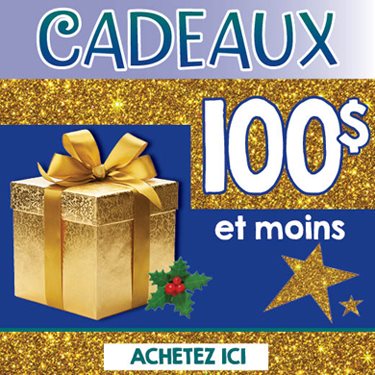 BoutonsCadeauxPrix5 BoutonsCadeauxPrix5