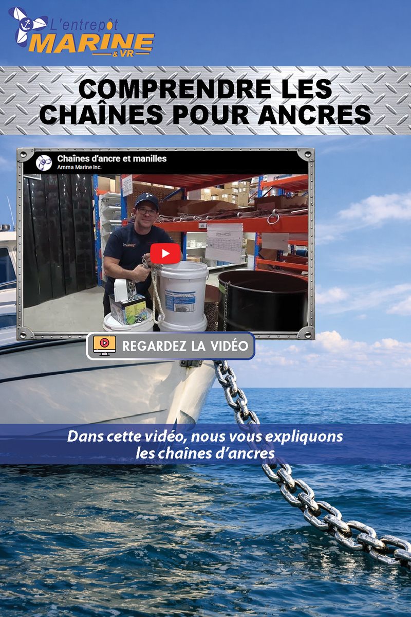 ChainesVideos3 ChainesVideos3