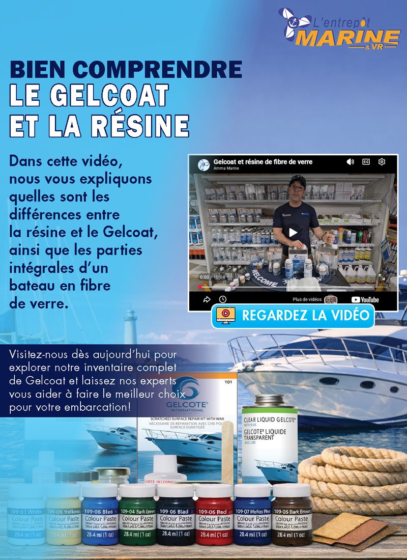 PromoAnodesVideos