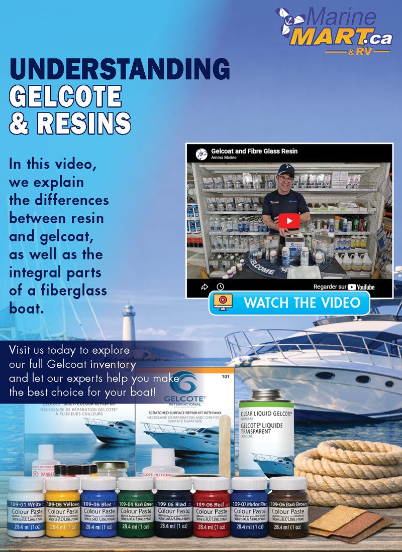 GelcoatVideos2 GelcoatVideos2
