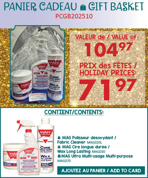 PaniersCadeauxProduitsSite10