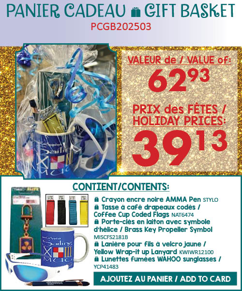 PaniersCadeauxProduitsSite3