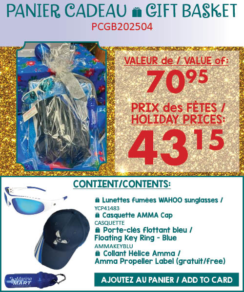 PaniersCadeauxProduitsSite4