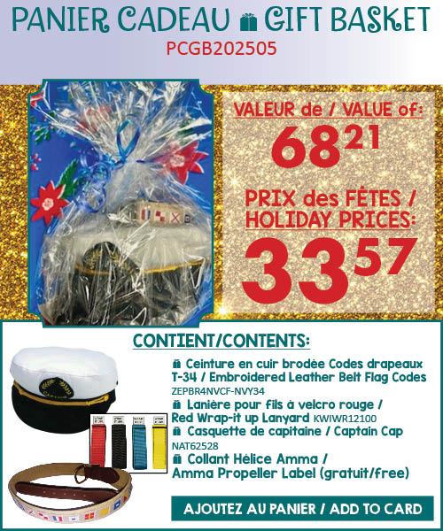 PaniersCadeauxProduitsSite5