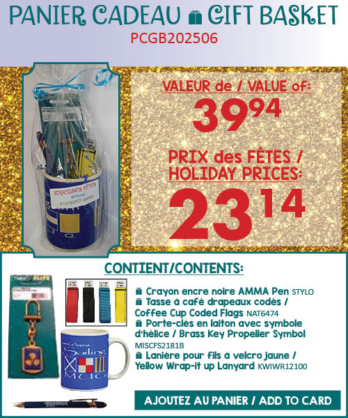 PaniersCadeauxProduitsSite6