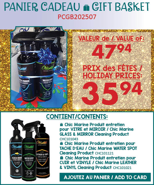 PaniersCadeauxProduitsSite7