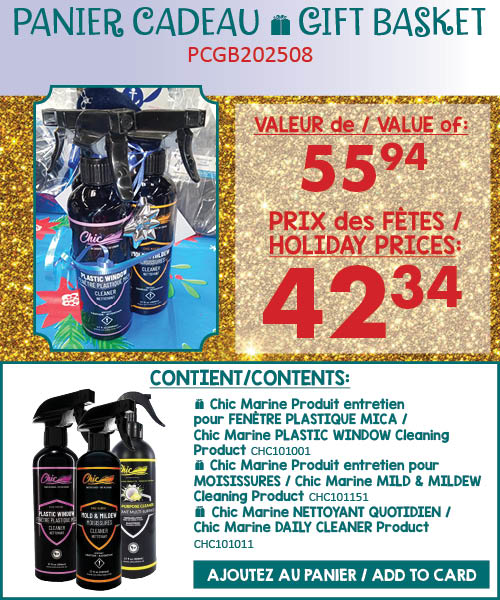 PaniersCadeauxProduitsSite8