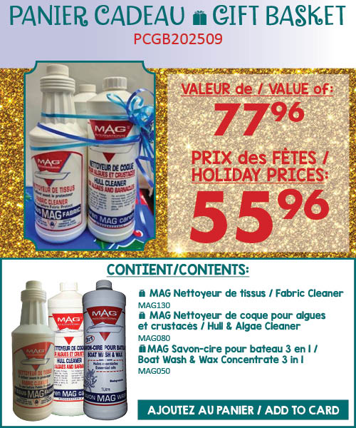 PaniersCadeauxProduitsSite9